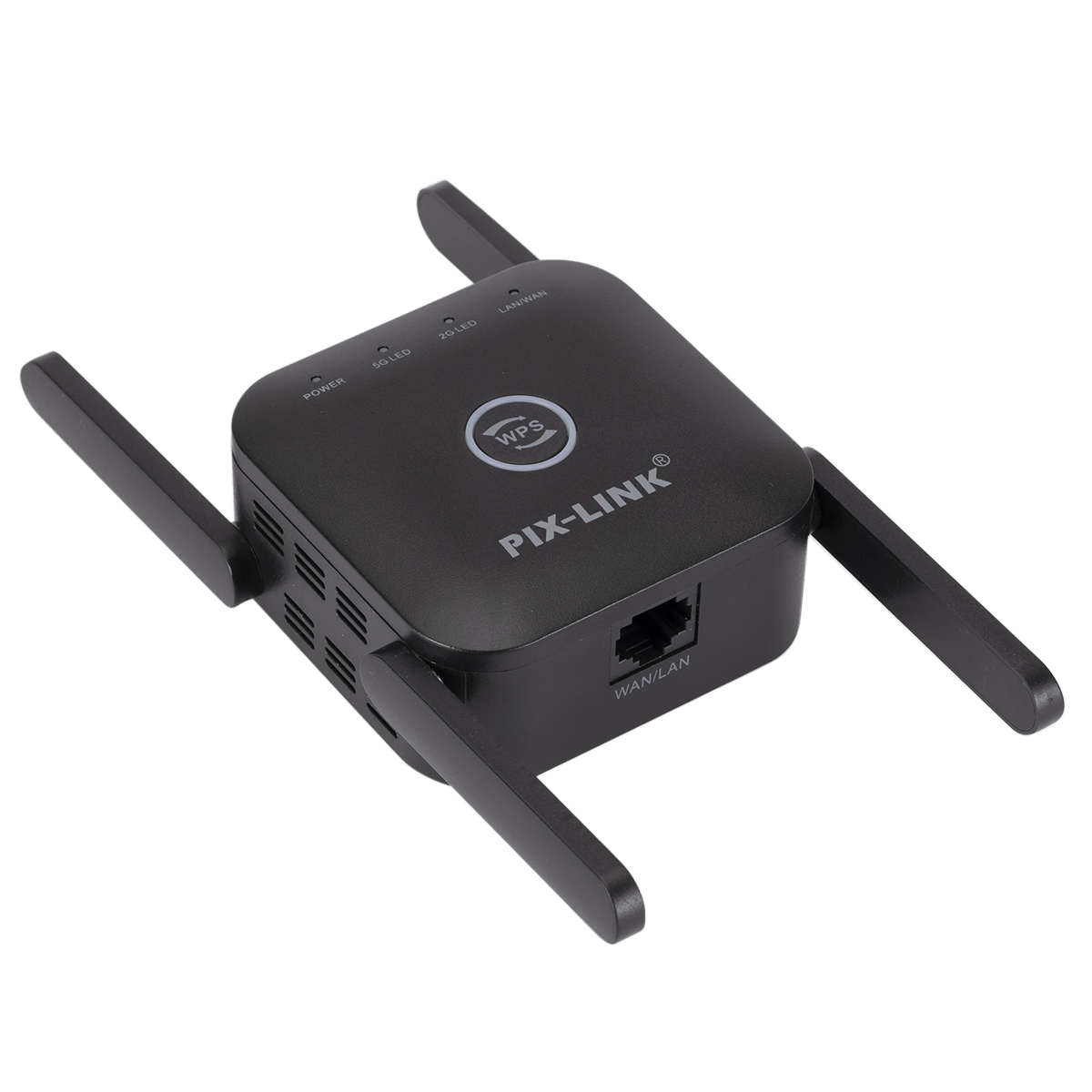 Xiaomi 300Mbps WiFi Amplifier/Universal Wireless WiFi Range Extender/Booster - Flow Haven