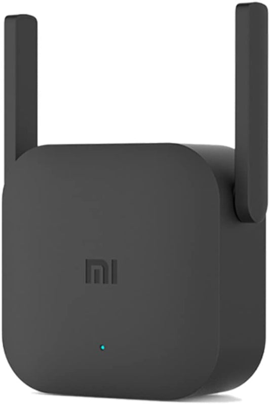 Xiaomi 300Mbps WiFi Amplifier/Universal Wireless WiFi Range Extender/Booster - Flow Haven
