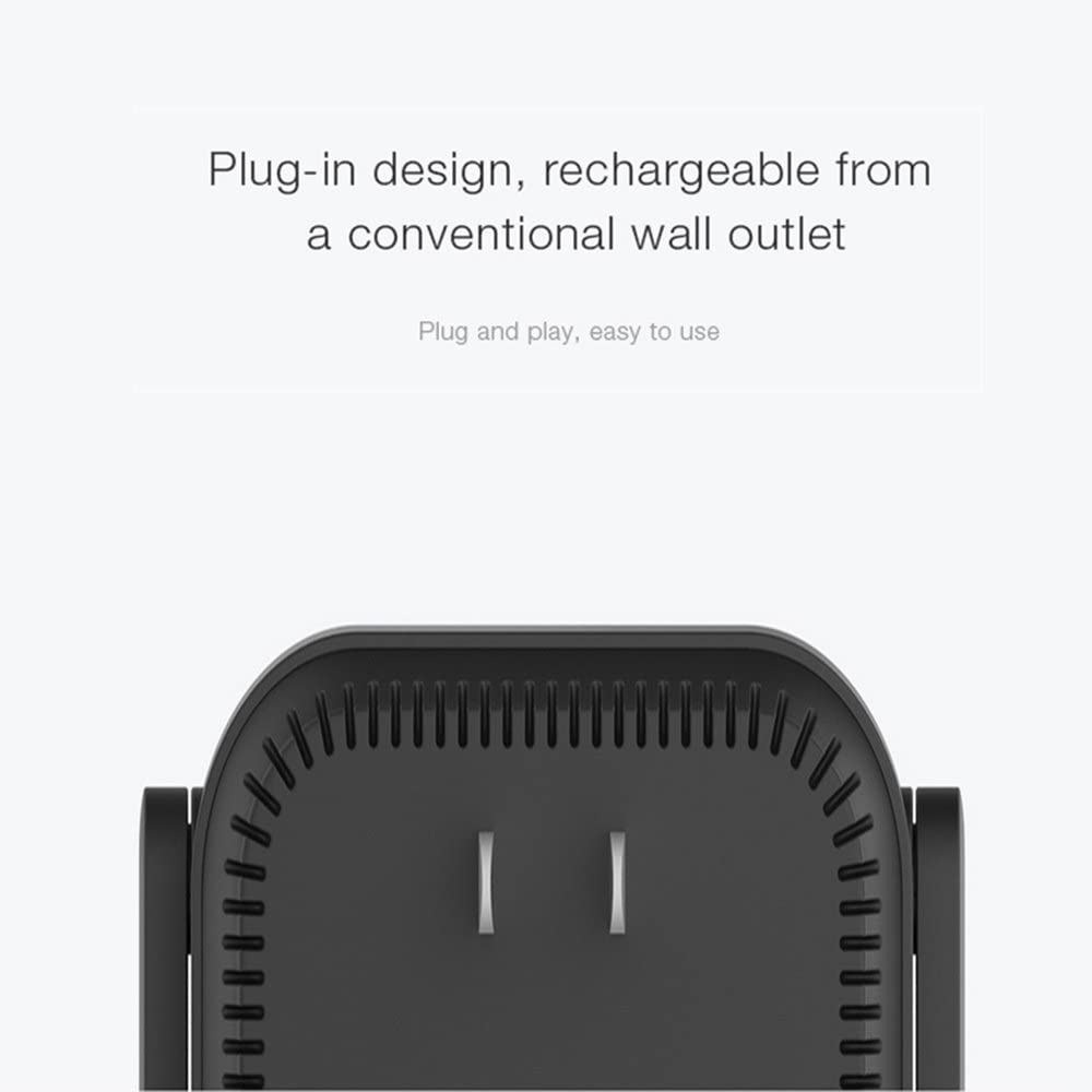 Xiaomi 300Mbps WiFi Amplifier/Universal Wireless WiFi Range Extender/Booster - Flow Haven